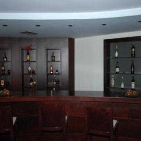 Orpheus Hotel Komotiní Ngoại thất bức ảnh